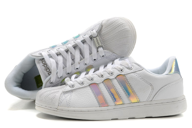 adidas superstar 34